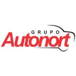 ETRAL-AUTONORT