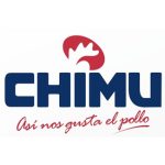 ETRAL-CHIMU