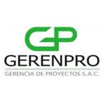 ETRAL-GERENPRO