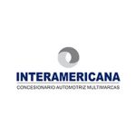ETRAL-INTERAMERICANA