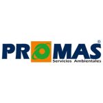 ETRAL-PROMAS