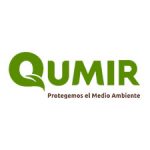 ETRAL-QUMIR