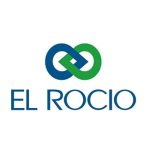 ETRAL-ROCIO